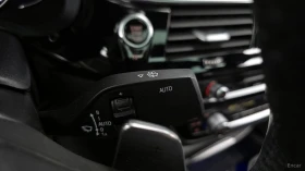 BMW 530 M Pack * Head Up * ���������� * (���� �� ��) | Mobile.bg � ����� ������ 12