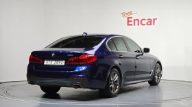 BMW 530 M Pack * Head Up * ���������� * (���� �� ��) | Mobile.bg � ����� ������ 2