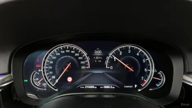 BMW 530 M Pack * Head Up * ���������� * (���� �� ��) | Mobile.bg � ����� ������ 9