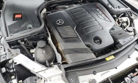Mercedes-Benz CLS 53 AMG 4MATIC+ | АВТОФИНАНСИРАНЕ | Auto.bg — изображение 6