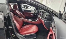 Mercedes-Benz CLS 53 AMG 4MATIC+ | АВТОФИНАНСИРАНЕ | Auto.bg — изображение 11