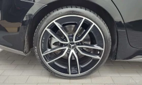 Mercedes-Benz CLS 53 AMG 4MATIC+ | АВТОФИНАНСИРАНЕ | Auto.bg — изображение 5