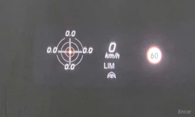 Mercedes-Benz CLS 53 AMG 4MATIC+ | АВТОФИНАНСИРАНЕ | Auto.bg — изображение 17