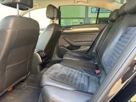 VW Passat 190 hp  | Auto.bg — изображение 9