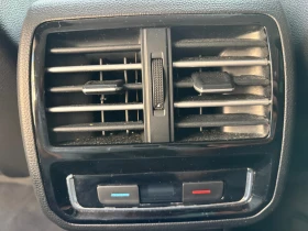 VW Passat 190 hp  | Auto.bg — изображение 14