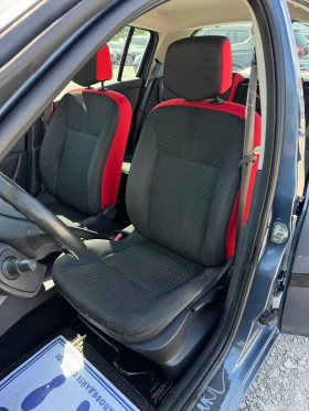 Renault Clio 1.2i * ��������* * 92 000��*  | Mobile.bg � ����� ������ 12