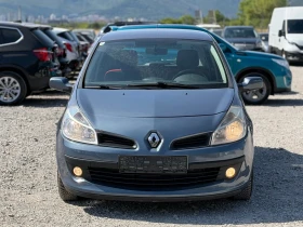 Renault Clio 1.2i * ��������* * 92 000��*  | Mobile.bg � ����� ������ 2