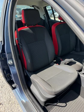 Renault Clio 1.2i * ��������* * 92 000��*  | Mobile.bg � ����� ������ 13