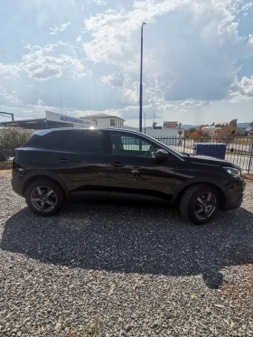 Peugeot 3008 1.2i Avtomat | Auto.bg — изображение 4