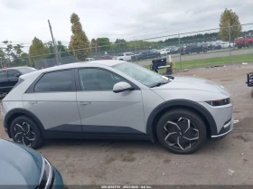 Hyundai Ioniq 5 SEL AWD - 15500 € - 87260442 13