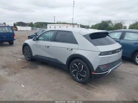 Hyundai Ioniq 5 SEL AWD - 15500 € - 87260442 3