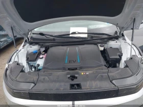 Hyundai Ioniq 5 SEL AWD - 15500 € - 87260442 10
