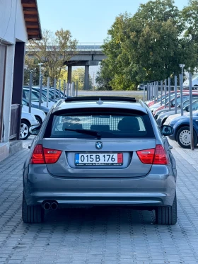 BMW 330 Реална* Топ* Фейс* Лизинг* Бартер*  - 8999 € - 58542144 8