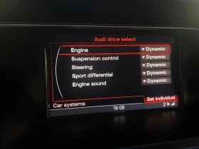 Audi S4 * Technik * ������� * KEYLESS *  | Mobile.bg � ����� ������ 11