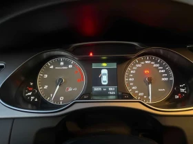 Audi S4 * Technik * ������� * KEYLESS *  | Mobile.bg � ����� ������ 8