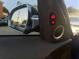 Audi S4 * Technik * ������� * KEYLESS *  | Mobile.bg � ����� ������ 12