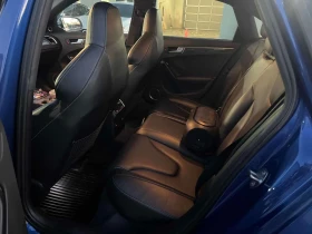Audi S4 * Technik * ������� * KEYLESS *  | Mobile.bg � ����� ������ 10