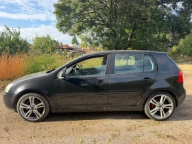 VW Golf 2.0tdi 140bkd dsg | Mobile.bg � ����� ������ 4