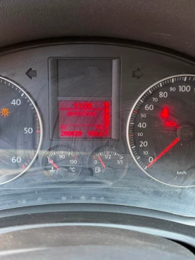 VW Golf 2.0tdi 140bkd dsg | Mobile.bg � ����� ������ 6