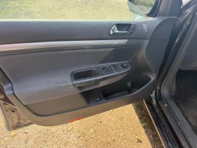 VW Golf 2.0tdi 140bkd dsg | Mobile.bg � ����� ������ 14