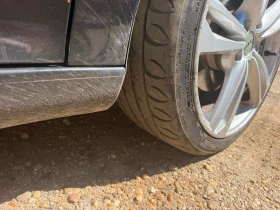 VW Golf 2.0tdi 140bkd dsg | Mobile.bg � ����� ������ 7