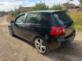 VW Golf 2.0tdi 140bkd dsg | Mobile.bg � ����� ������ 15