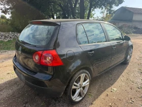 VW Golf 2.0tdi 140bkd dsg | Mobile.bg � ����� ������ 12