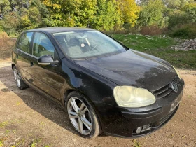 VW Golf 2.0tdi 140bkd dsg | Mobile.bg � ����� ������ 3