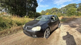 VW Golf 2.0tdi 140bkd dsg | Mobile.bg � ����� ������ 16