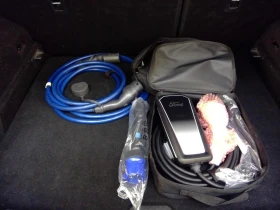 Ford Mustang Mach-E 76kw | Panorama | B&O | 93.5% SOH | Mobile.bg � ����� ������ 15