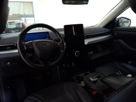 Ford Mustang Mach-E 76kw | Panorama | B&O | 93.5% SOH | Mobile.bg � ����� ������ 10