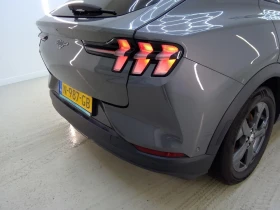 Ford Mustang Mach-E 76kw | Panorama | B&O | 93.5% SOH | Mobile.bg � ����� ������ 5