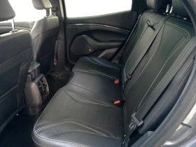 Ford Mustang Mach-E 76kw | Panorama | B&O | 93.5% SOH | Mobile.bg � ����� ������ 12