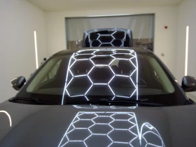 Ford Mustang Mach-E 76kw | Panorama | B&O | 93.5% SOH | Mobile.bg � ����� ������ 7