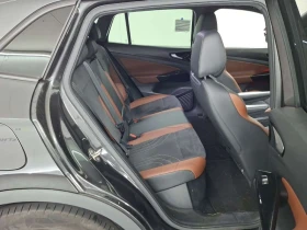 VW ID.4 82KwH 94.16% SOH - 21990 € - 24880227 11