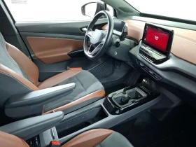 VW ID.4 82KwH 94.16% SOH - 21990 € - 24880227 4