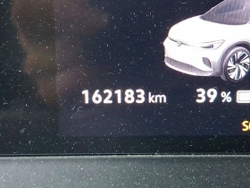 VW ID.4 82KwH 94.16% SOH - 21990 € - 24880227 8