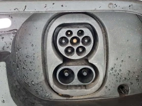 VW ID.4 82KwH 94.16% SOH - 21990 € - 24880227 7