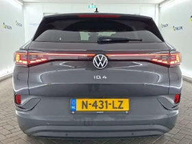 VW ID.4 82KwH 94.16% SOH - 21990 € - 24880227 6