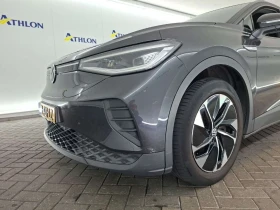 VW ID.4 82KwH 94.16% SOH - 21990 € - 24880227 10