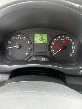 Skoda Fabia 1.2 HTP - 1950 € - 85304227 8