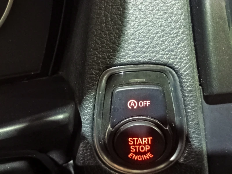 BMW 116 116 d, снимка 13 - Автомобили и джипове - 52666115