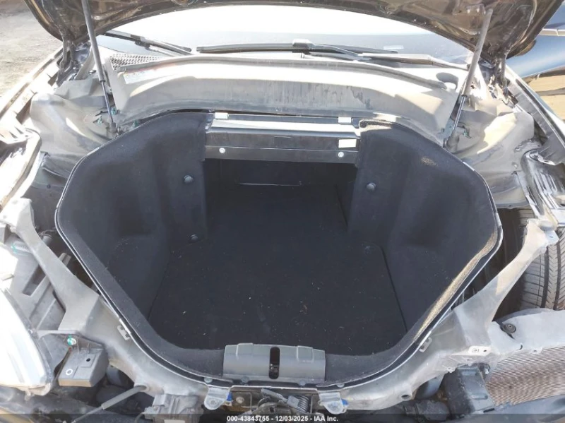Tesla Model S U  U UX Rear Wheel Drive, снимка 17 - Автомобили и джипове - 52957683
