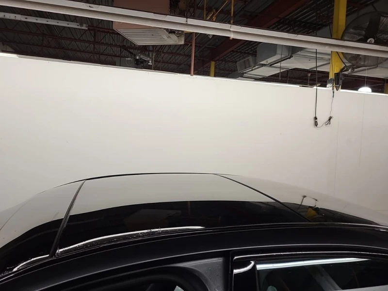 Mercedes-Benz E 53 AMG  * CARFAX * БЕЗ ПЪРВОНАЧАЛНА ВНОСКА, снимка 9 - Автомобили и джипове - 52998786