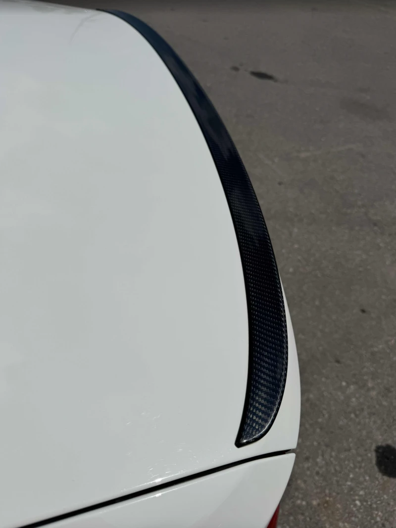 BMW 540 xDrive / STAGE 2 / 450+ + / HUD , снимка 11 - Автомобили и джипове - 53005601