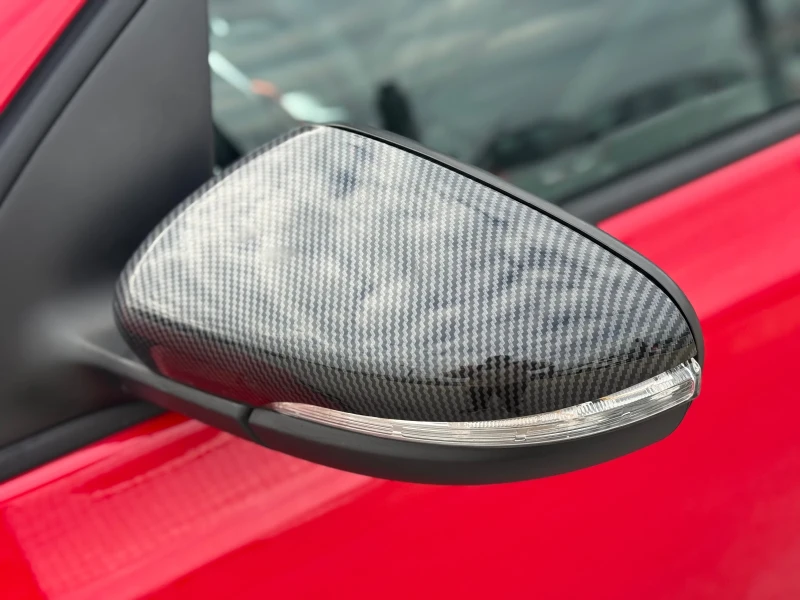 VW Golf 2.0tfsi GTI, снимка 16 - Автомобили и джипове - 53118799