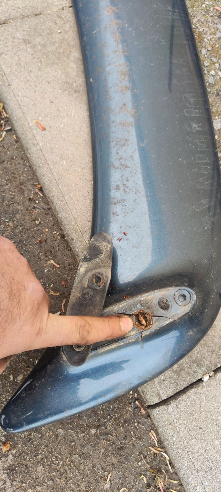 Renault Laguna ����� �� Renault Laguna 2.0 RXE | Mobile.bg � ����������� 9
