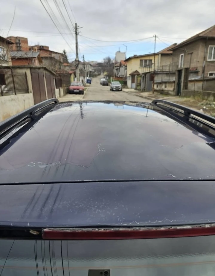 Audi A4  - изображение 7