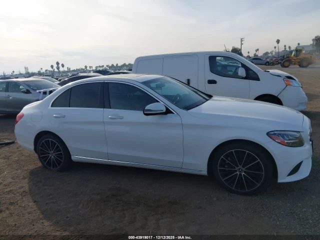 Mercedes-Benz C 300 | Mobile.bg � ����������� 13