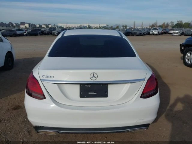 Mercedes-Benz C 300 | Mobile.bg � ����������� 16